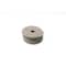 Milwaukee Tool RESIN FIBRE 4-1/2IN 60 GRIT DISC, 25PK 48-80-0519 - alternate 3